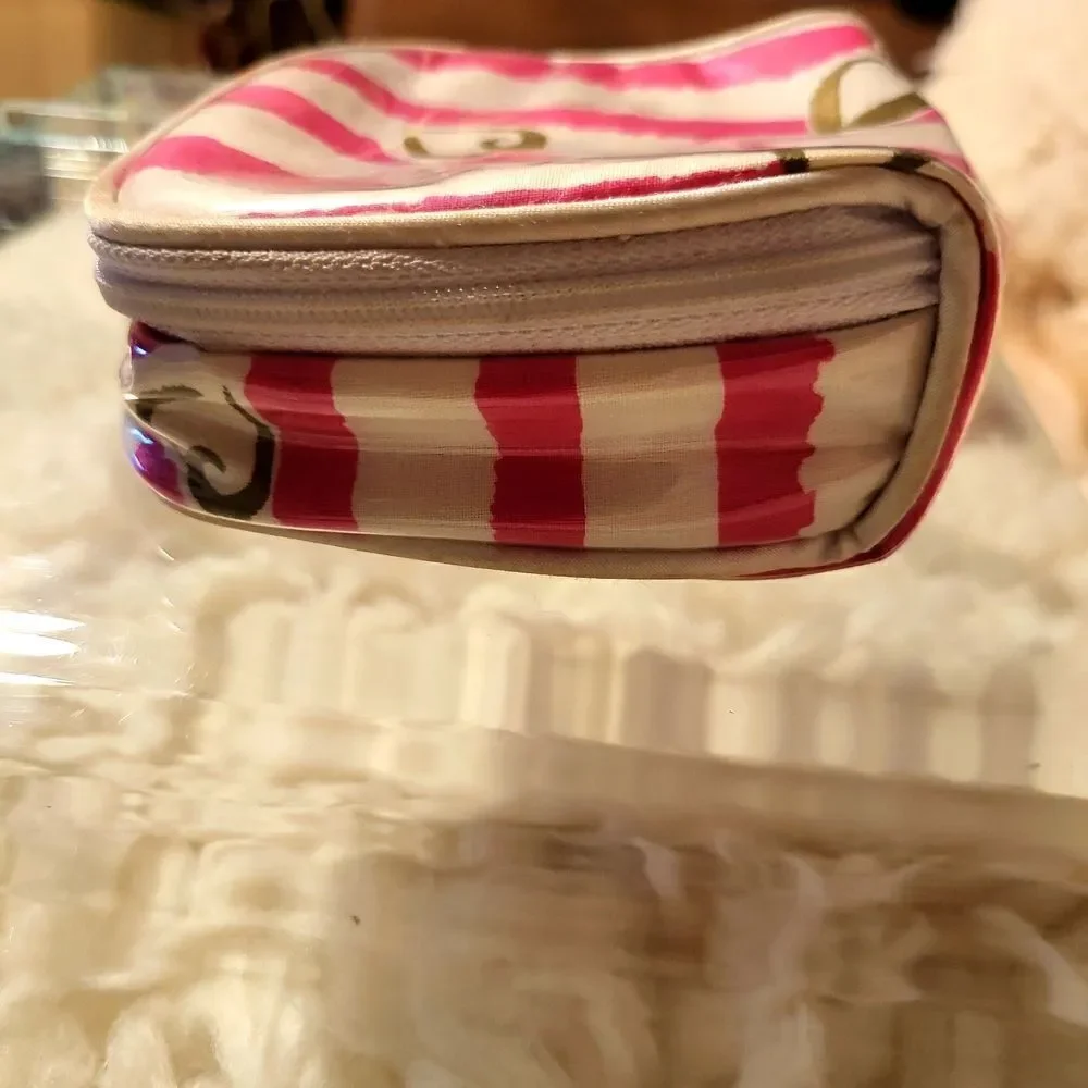 Victoria secrect Square bag